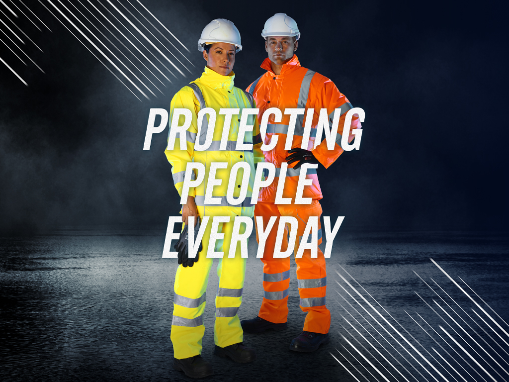 Bunzl Greenham Image